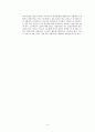 저역(LPF),고역통과필터(HPF) 실험보고서 8페이지