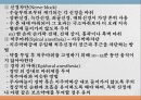 수술환자 간호 6페이지