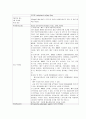 성인 천식case study 19페이지