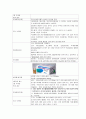 성인 천식case study 23페이지