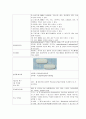 성인 천식case study 24페이지