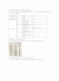 BASA 5페이지