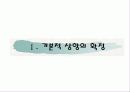감정평가서 - 대구광역시 수성구 자산1동 3페이지
