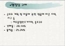 감정평가서 - 대구광역시 수성구 자산1동 17페이지