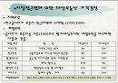 감정평가서 - 대구광역시 수성구 자산1동 22페이지