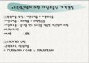 감정평가서 - 대구광역시 수성구 자산1동 29페이지