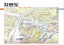 감평실무 - 경주시 현곡면 금장리 감정평가 6페이지