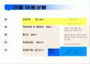 감평실무 - 경주시 현곡면 금장리 감정평가 10페이지
