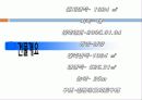 감평실무 - 경주시 현곡면 금장리 감정평가 14페이지