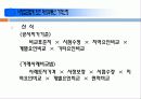 감평실무 - 경주시 현곡면 금장리 감정평가 20페이지