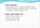 인터넷쇼핑에서의 소비자피해대응방안 3페이지