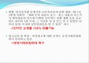 인터넷쇼핑에서의 소비자피해대응방안 10페이지