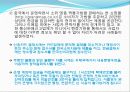 인터넷쇼핑에서의 소비자피해대응방안 12페이지