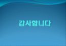 인터넷쇼핑에서의 소비자피해대응방안 15페이지