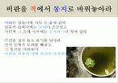 비전강의 10페이지