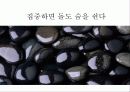 비전강의 59페이지