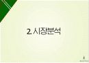 [경영 사례 연구] 빈폴 마케팅 캐치업 전략 - BEAN POLE “자전거가 말을 앞질렀다” 6페이지