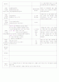 ★★★★★[2011년 10월][평가인증]어린이집 보육일지, 일일보육일지 24페이지