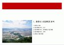 창원시 아파트 시장동향 보고서 3페이지