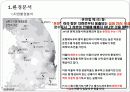 포항워터파크 사업 제안서 7페이지