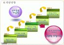 포항워터파크 사업 제안서 16페이지