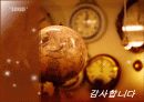 포항워터파크 사업 제안서 18페이지