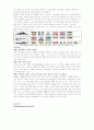 Marketing Just Do It(나이키) 8페이지