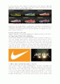 Marketing Just Do It(나이키) 22페이지