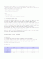 [산업폐수처리공학] 고무공장폐수 23페이지