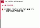 비산먼지측정 광산란법 광투과법 - 비산먼지 측정법 24페이지