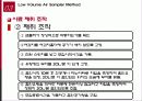 비산먼지측정 광산란법 광투과법 - 비산먼지 측정법 25페이지