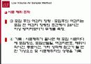 비산먼지측정 광산란법 광투과법 - 비산먼지 측정법 26페이지