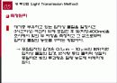 비산먼지측정 광산란법 광투과법 - 비산먼지 측정법 32페이지
