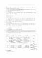 M＆A 이해 (정의,기능,분류, 장단점) 및  사례 및 우리나라 현황 11페이지