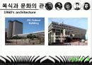 1960년대 패션과 문화 (1960`s Dressing & Trends) 28페이지