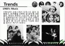 1960년대 패션과 문화 (1960`s Dressing & Trends) 32페이지