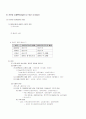 유아기건강회복호흡기및순환기장애_2011 4페이지