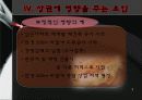 외식 상권 분석  8페이지