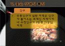 외식 상권 분석  11페이지