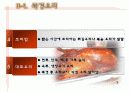 중국, 일본의 음식 문화 6페이지
