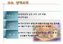 중국, 일본의 음식 문화 7페이지