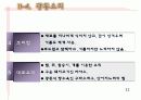 중국, 일본의 음식 문화 12페이지