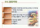 중국, 일본의 음식 문화 17페이지