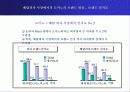 한국 도미노 피자 마케팅 분석 8페이지