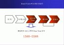 한국 도미노 피자 마케팅 분석 10페이지