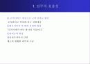 한국 도미노 피자 마케팅 분석 17페이지