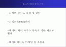 한국 도미노 피자 마케팅 분석 20페이지