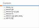 요한 코메니우스(Johann Amos Comenius)의 교육 철학 2페이지