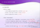 지식경영(KM)과  e-비지니스 6페이지