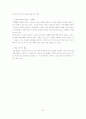 리바이스와 CK의 마케팅 분석 21페이지